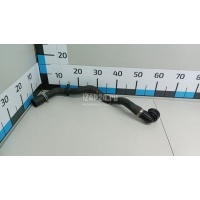 Патрубок радиатора Ford Kuga (2008 - 2012) 1696646