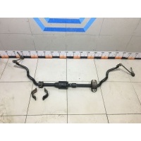 Стабилизатор передний BMW X5 E70 BMW 37116783037 37116783037