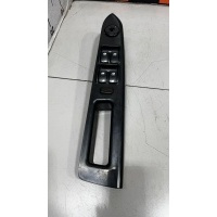 Блок управления стеклоподъемниками и зеркалами Kia Rio 1 Kia 93570FD31001 93570FD31001