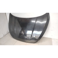 Капот Hyundai ix35 Hyundai 664002S000 664002S000