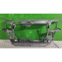 Панель передняя (телевизор) Audi A4 B7 2005 8E0805594E