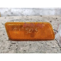 Повторитель передний правый Audi A6 C5 (S6,RS6) 2000 4F0945072