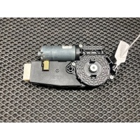 Двигатель электролюка Mercedes C W205 2021 A2059002729,A2057805000,0390200122