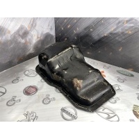 Поддон Toyota Camry SXV20 1999 12101-74111