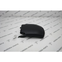 Подлокотник - крышка центральной конcоли Land Rover Range Rover 30DDTX L405 2012 LR037407