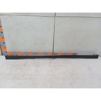 Накладка порога B21 2014 768526A03M