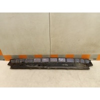 Балка подрадиаторная B21 2014 752106A00C