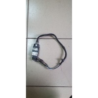 Лямбда-зонд Land Rover Discovery sport 2015 GH225J299AB,LR071822,LR093669,LR079595
