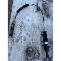 Кулиса Mercedes Sprinter W906 2016 9062606909,2E0711025,9062600751