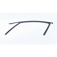 Уплотнитель стекла двери Genesis G70 IK 2019 82530G9001