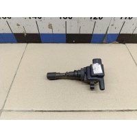 Катушка зажигания HYUNDAI Terracan 2001-2007 2730039800