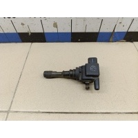 Катушка зажигания HYUNDAI Terracan 2001-2007 2730039800