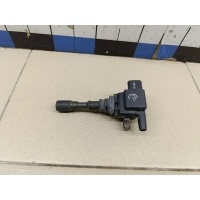 Катушка зажигания HYUNDAI Terracan 2001-2007 2730039800