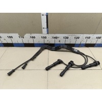 Провода высокого напряж. к-кт HYUNDAI Terracan 2001-2007 2750139B00