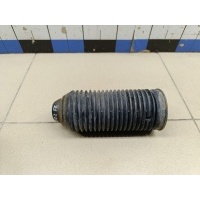 Пыльник переднего амортизатора SKODA Octavia (A4 1U-) 2000-2011 357413175A