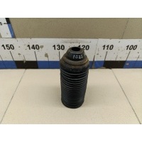 Пыльник переднего амортизатора SKODA Octavia (A4 1U-) 2000-2011 357413175A