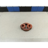 Резинка подвеса глушителя HYUNDAI Santa Fe (SM)/ Santa Fe Classic 2000-2012 2876826000