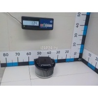Моторчик отопителя Nissan Murano (Z51) (2008 - 2015) 27225JK60B