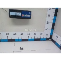Датчик парковки Nissan EX/QX50 (J50) (2008 - 2017) 259941BA0A