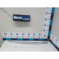 Накладка двери багажника Nissan EX/QX50 (J50) (2008 - 2017) 908101BA0A