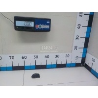 Крышка поводка стеклоочистителя Nissan EX/QX50 (J50) (2008 - 2017) 28782CB80A