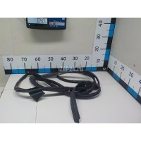 Уплотнитель двери Nissan EX/QX50 (J50) (2008 - 2017) 828311BA0A