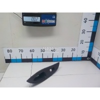 Накладка декоративная Nissan EX/QX50 (J50) (2008 - 2017) 829601BA0A
