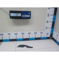 Накладка (кузов внутри) Nissan EX/QX50 (J50) (2008 - 2017) 908221BA0A