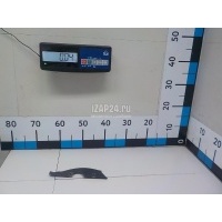 Накладка (кузов внутри) Nissan EX/QX50 (J50) (2008 - 2017) 908231BA0A