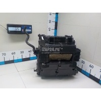 Корпус отопителя Nissan G (V36) (2007 - 2014) 27120JK60A