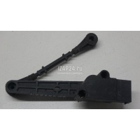 Датчик регулировки дорож. просвета Land Rover Range Rover Sport (2005 - 2012) LR023648