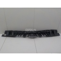 Усилитель заднего бампера Land Rover Range Rover Sport (2005 - 2012) LR013862