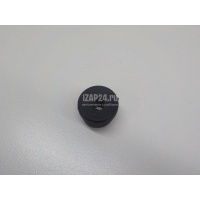 Подушка радиатора Land Rover Range Rover Sport (2005 - 2012) PCG500120