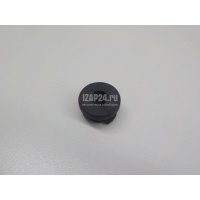 Подушка радиатора Land Rover Range Rover Sport (2005 - 2012) PCG500120