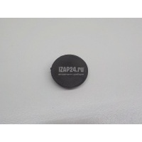 Заглушка Land Rover Range Rover Sport (2005 - 2012) DCP7299L