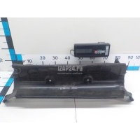 Воздухозаборник (внутри) Land Rover Range Rover Sport (2005 - 2012) LR024162