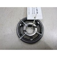 Муфта синхронизатора VAG Cordoba (2002 - 2008) 02T311301F