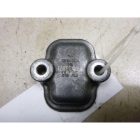 Крышка КПП VAG Altea (2004 - 2015) 02T301252A