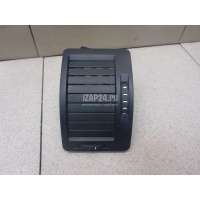 Дефлектор воздушный VAG Octavia (A5 1Z-) (2004 - 2013) 1Z0819701A3X1