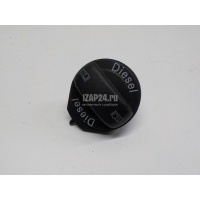 Крышка топливного бака VAG Tiguan (2007 - 2011) 3C0201553F