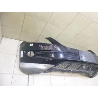 Эмблема VAG Tiguan (2007 - 2011) 3C0853600AMQH