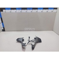 Кнопка многофункциональная Mazda Mazda 6 (GH) (2007 - 2013) GS1D664M0C