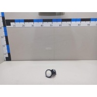 Иммобилайзер Mazda Mazda 6 (GH) (2007 - 2013) GS1D66938A