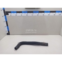 Патрубок радиатора Mazda Mazda 6 (GH) (2007 - 2013) LF4J15184B