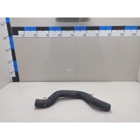 Патрубок радиатора Mazda Mazda 6 (GH) (2007 - 2013) LF4J15186B