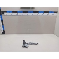Петля капота правая Mazda Mazda 6 (GH) (2007 - 2013) GS1D52410A