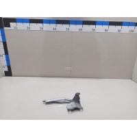 Петля капота левая Mazda Mazda 6 (GH) (2007 - 2013) GS1D52420A
