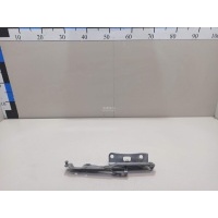Петля крышки багажника Mazda Mazda 6 (GH) (2007 - 2013) GS1D52720B