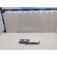 Петля крышки багажника Mazda Mazda 6 (GH) (2007 - 2013) GS1D52710B