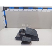 Крышка воздушного фильтра Mazda Mazda 6 (GH) (2007 - 2013) L83713Z01